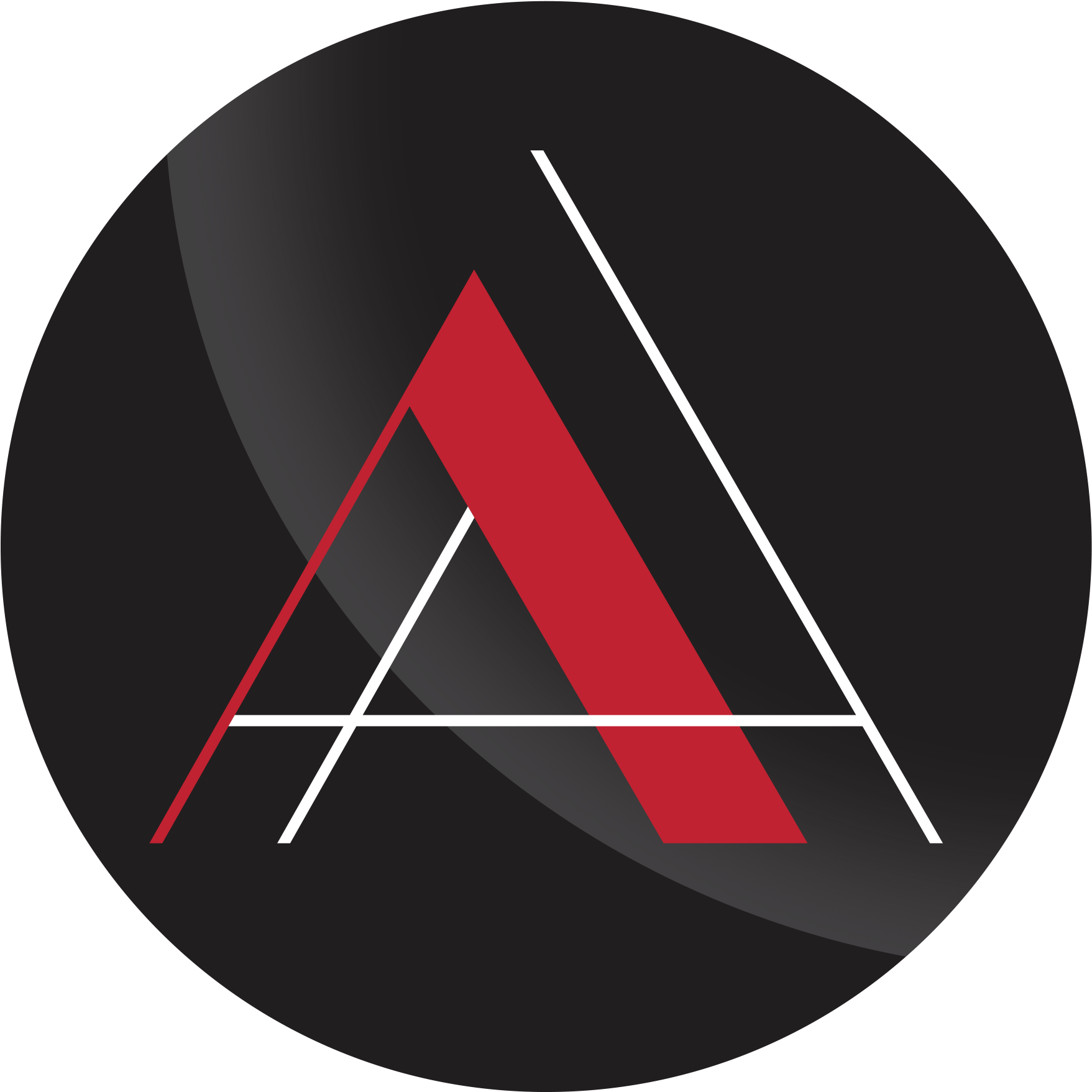 Whatsapp Png - Car Finance (2000x2000), Png Download