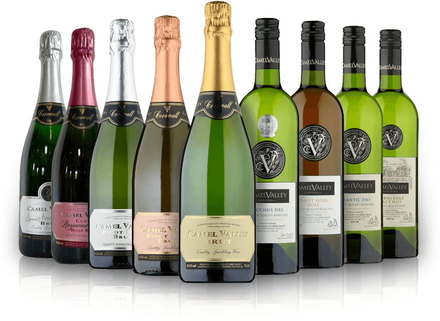 Still Wines - Champagne (886x639), Png Download