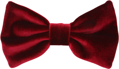 Banner Freeuse Download Image Mf Q Ashsw Rblpk O Png - Satin (500x298), Png Download