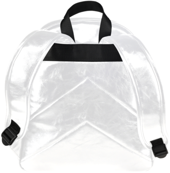 Psylocke Jasmine Watercolor Print Multi-pocket Backpack - Backpack (480x480), Png Download