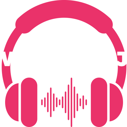 Dj Clipart Wedding Dj - Icon (447x445), Png Download