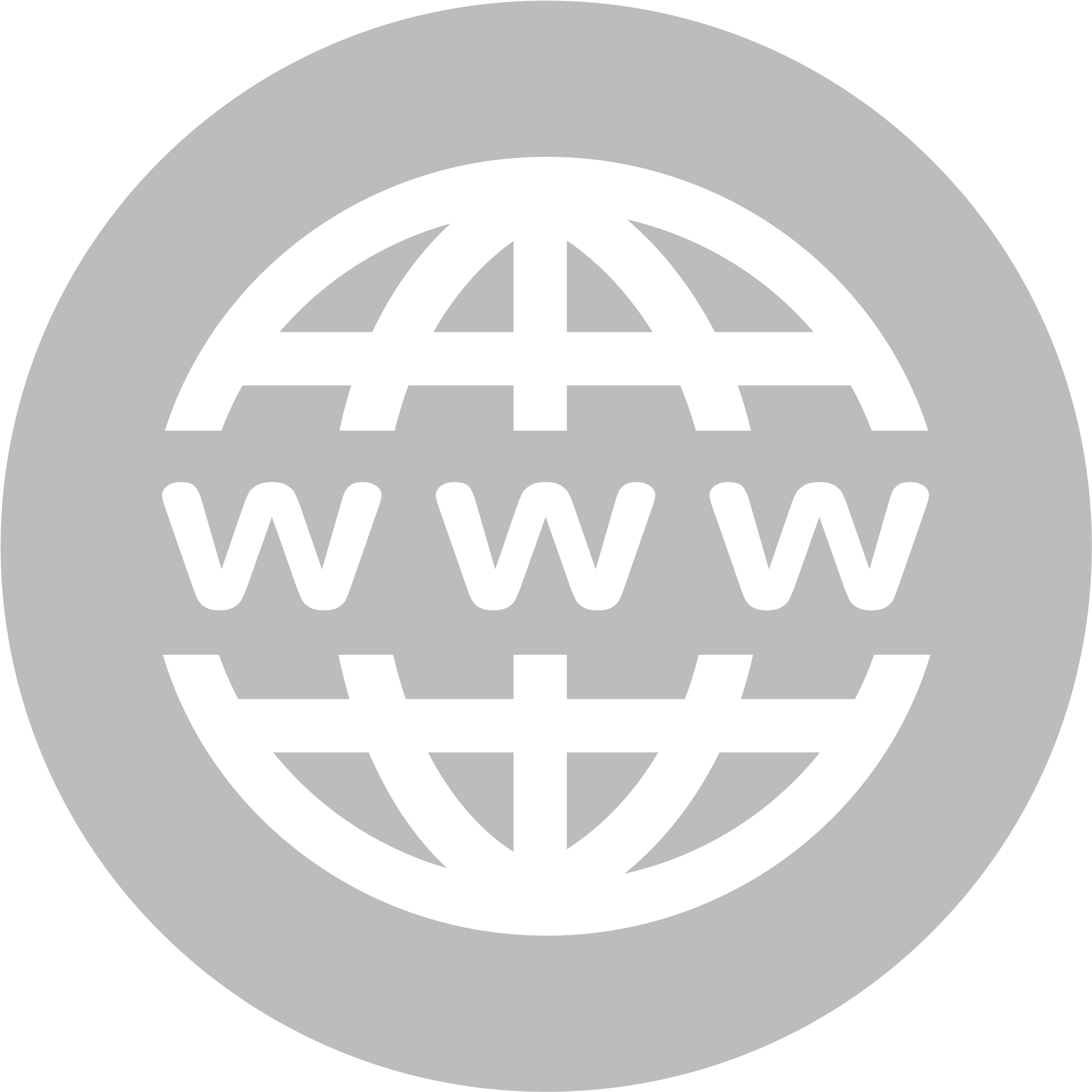 22 Apr 2016, - Animated Moon (700x700), Png Download