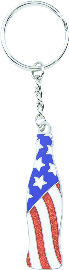 Bottle (1000x1000), Png Download