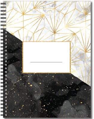 Error Message - Notebook (400x400), Png Download