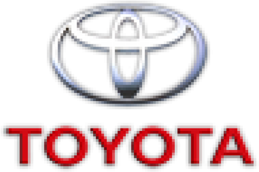 Vais Technology Siriusxm Interface Bundle For Compatible - Autoenginuity Scan Tool, Toyota/scion/lexus Enhanced (600x400), Png Download