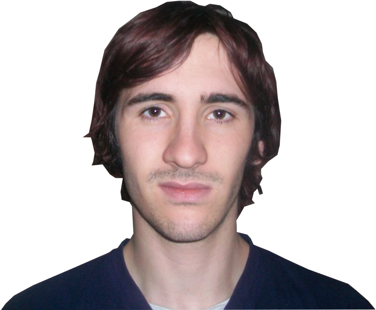 Download - Joe Viviano Harvard Football (1600x1200), Png Download