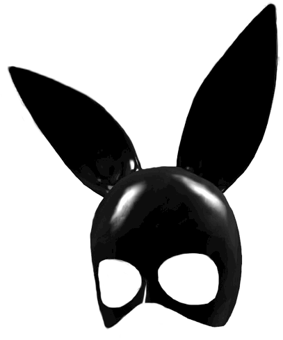 45 Images About Snapchat Overlays On We Heart It - Dangerous Woman Png (422x666), Png Download