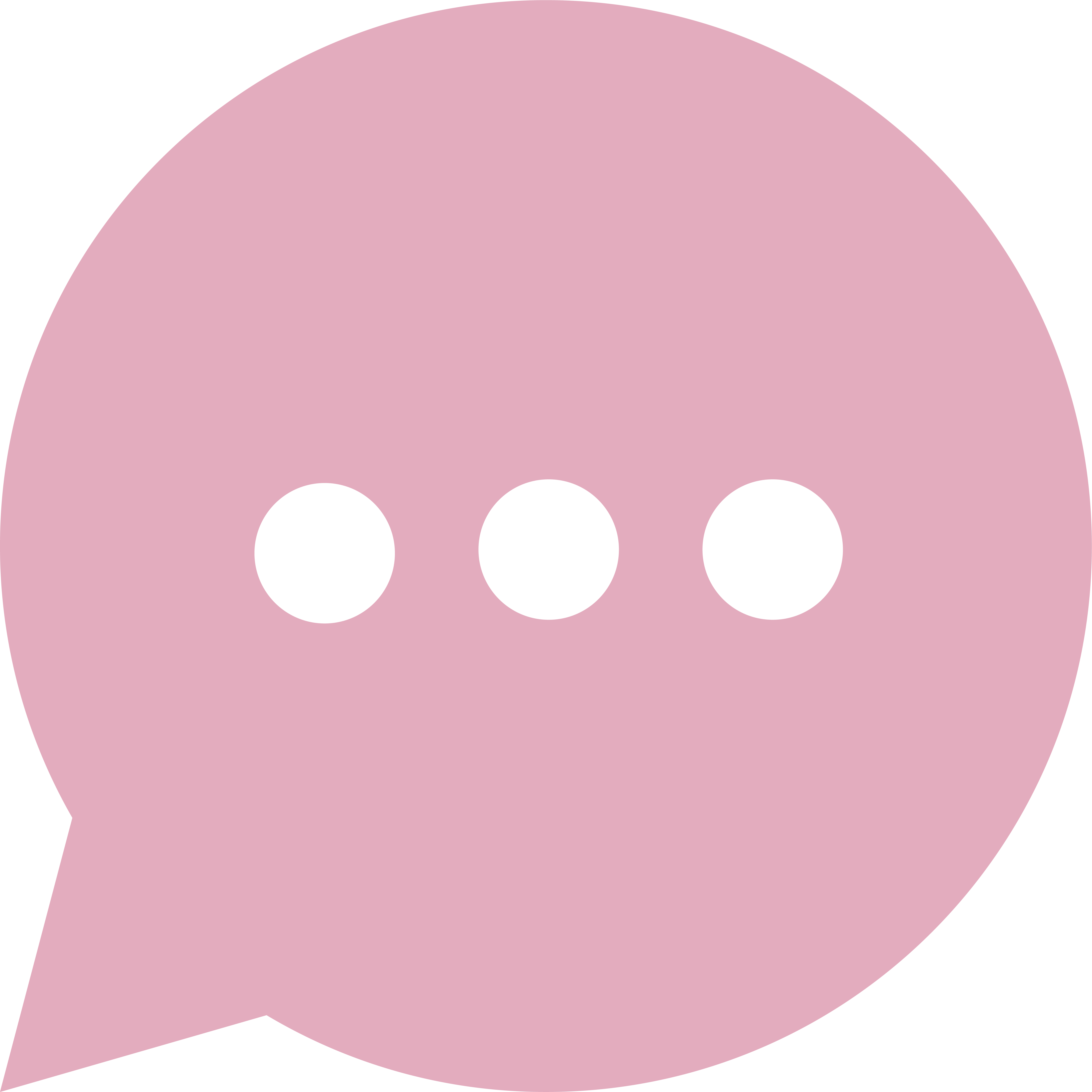 Support - Circle (6012x6012), Png Download