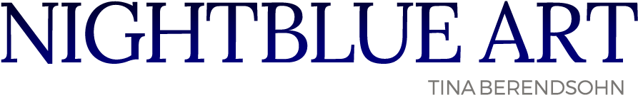 Pin It On Pinterest - Red Bear (1000x262), Png Download