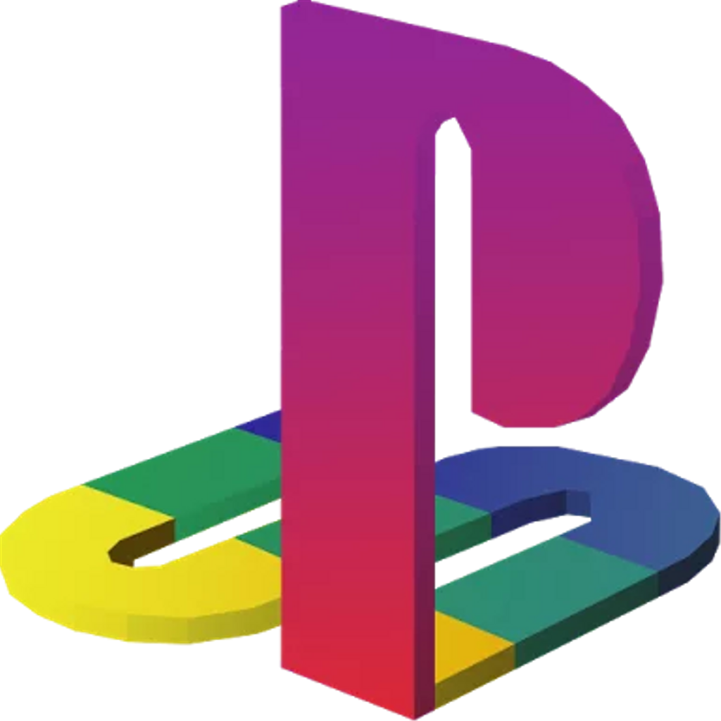 V A P O R W A V E Png - Vaporwave Png (384x384), Png Download