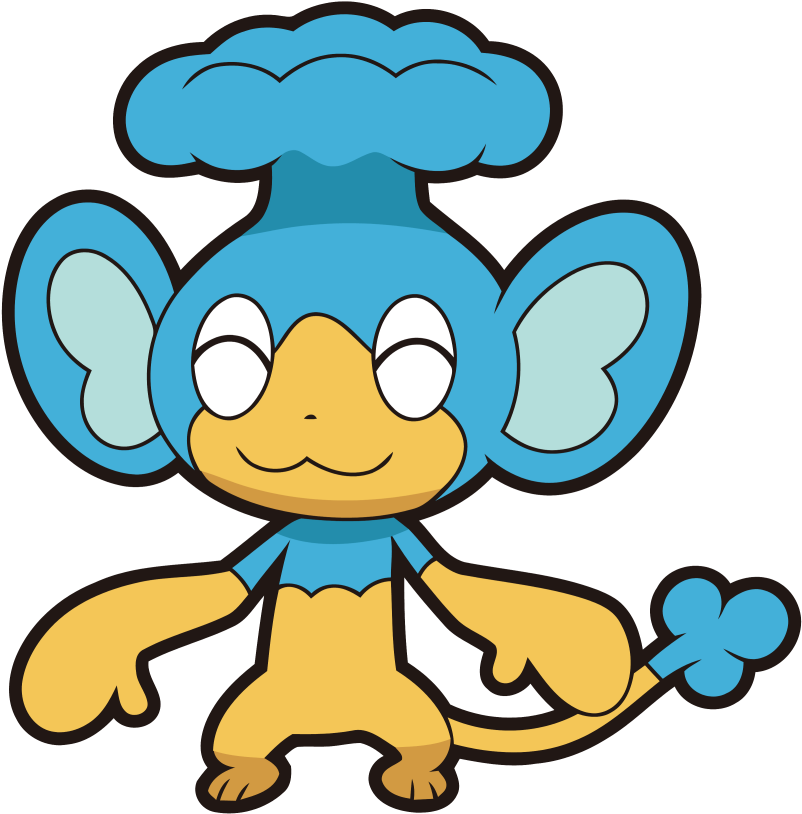 515panpour Bw Anime (819x824), Png Download