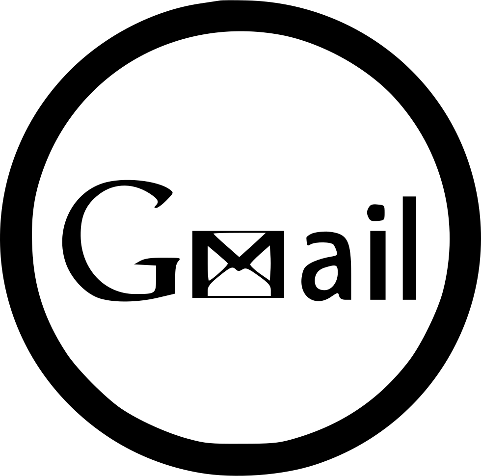Gmail Comments - Electronic Arts Logo Png (980x970), Png Download