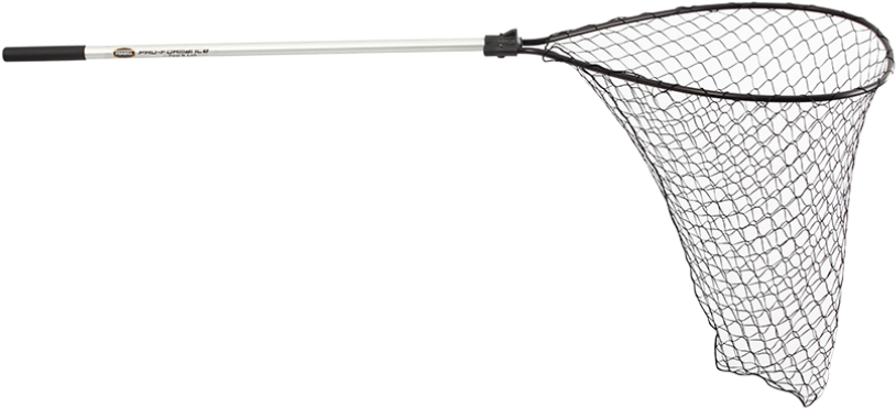 Scoop Net Png - Teardrop (940x587), Png Download