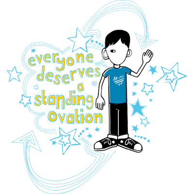 Movie Clipart Field Trip - Film (400x400), Png Download