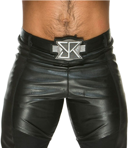 Seth Rollins Png Transparent Images - Seth Rollins (640x480), Png Download