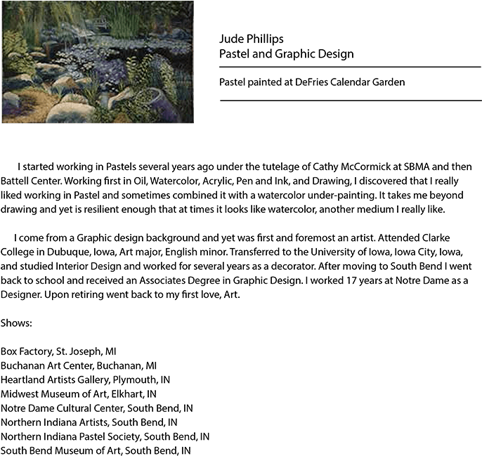 Https - //i2 - Wp - Com/nia Art - Org/wp For Nia Resize=300%2c279&ssl=1 - Tree (700x652), Png Download