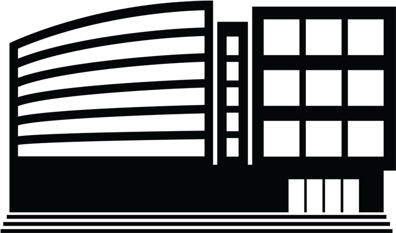 Building Owner Image - Gemstone (800x600), Png Download