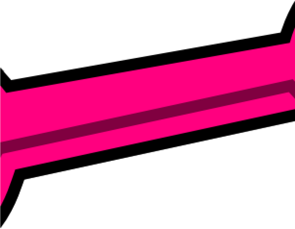 Dog Bone Clipart At Getdrawings - Dog (1024x1024), Png Download