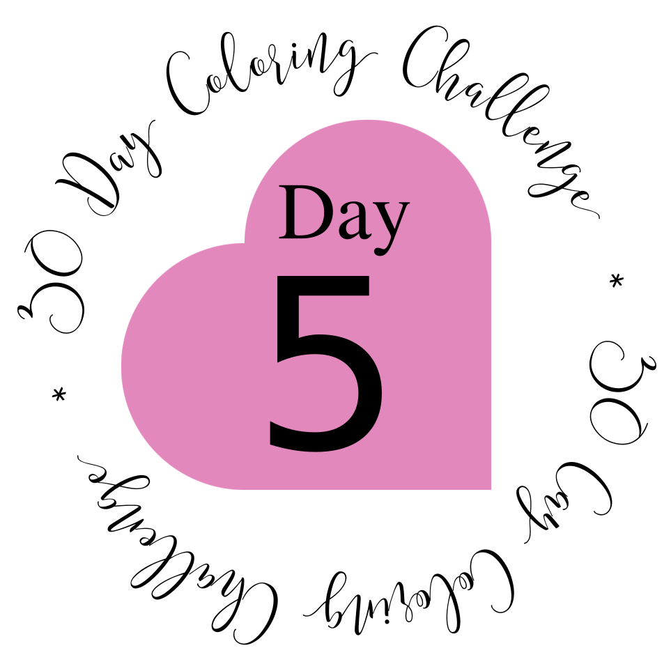 No Line Watercolor - Circle (963x963), Png Download