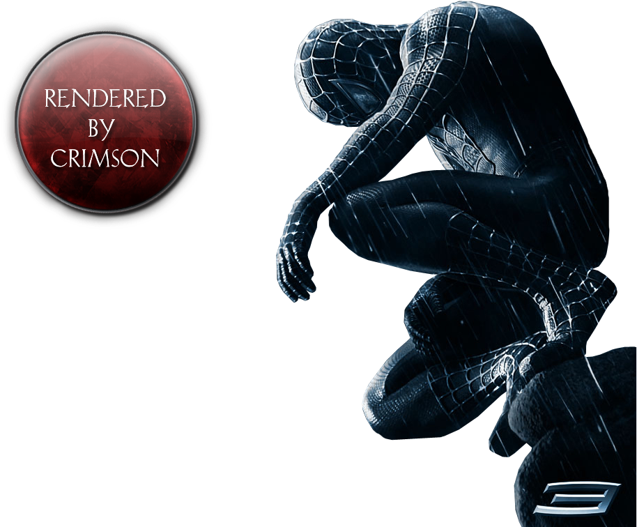 Spiderman 3 Ps2 Apk (1024x768), Png Download