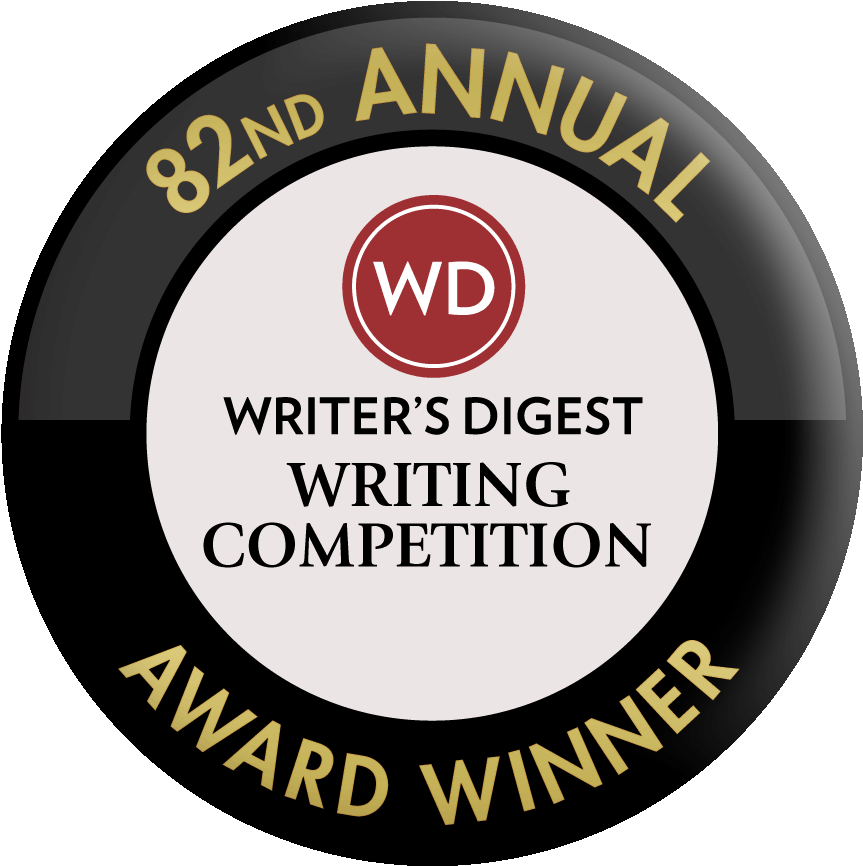 Archives - Writer's Digest (900x900), Png Download