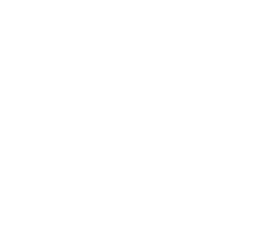 Ryan Kerrigan's Blitz For The Better - Monochrome (995x971), Png Download