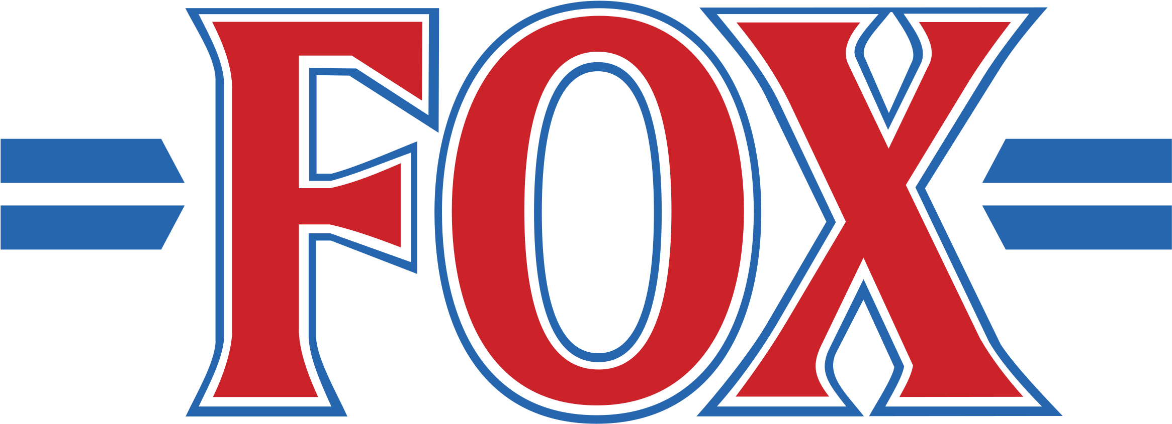 Fox Logo Png Transparent - Fête De La Musique (2400x2400), Png Download