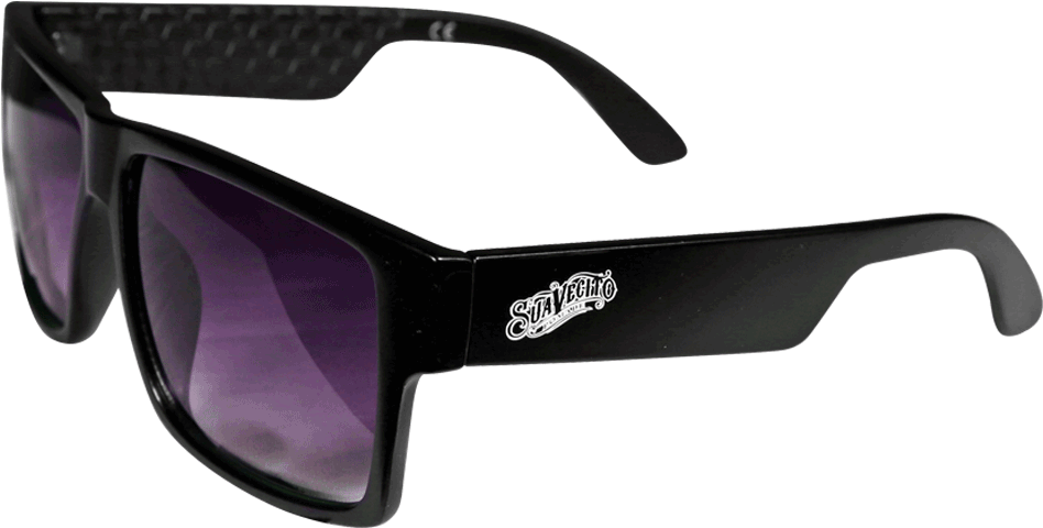 Sunglasses Suavecito Hair Pomade - Suavecito Sunglasses (1000x800), Png Download