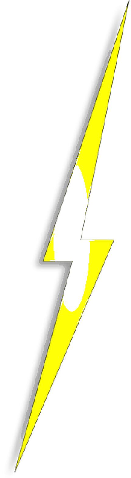 Mb Image/png - Virtual Private Network (800x1600), Png Download