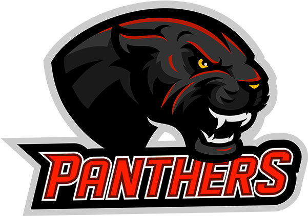 Panthers Csgo (600x600), Png Download