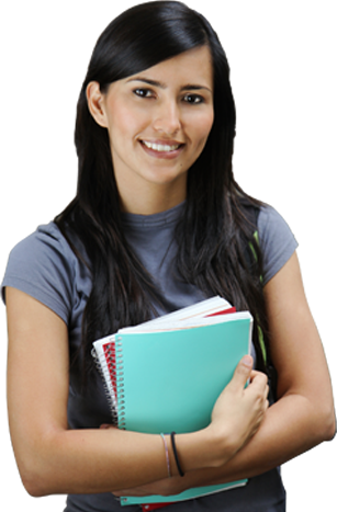 Best Coaching Classes Goa, Gre Coaching Goa, Gmat Coaching - Ntt Course (307x467), Png Download