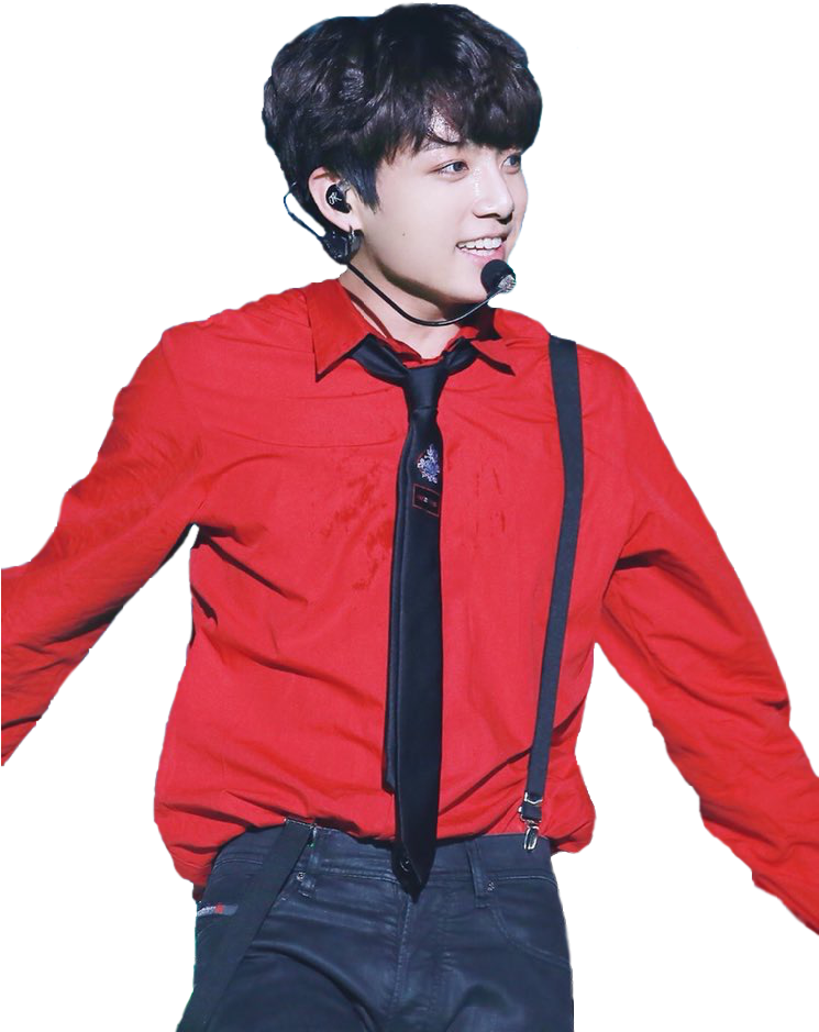Edit Bts Kpop Sticker Jpg Library Download - Imagenes De Jungkook Png (938x1280), Png Download