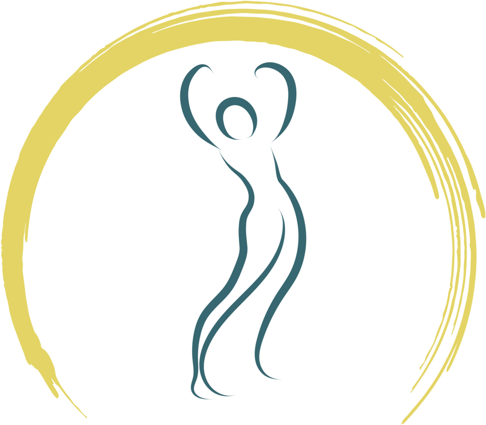 Weightlossicon - Circle (1000x1000), Png Download