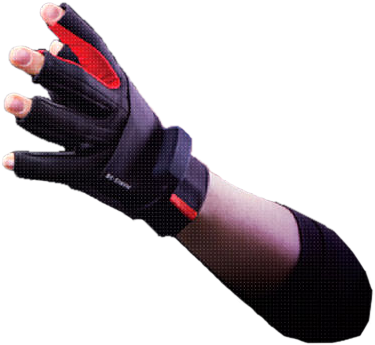 Dry Suit (400x400), Png Download