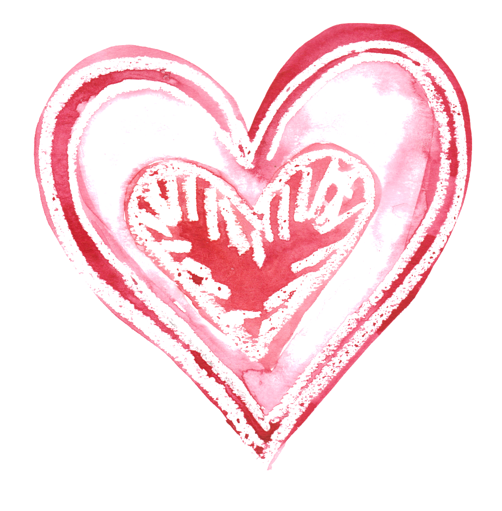 Este Gráficos Es Transparente Png Decorativo Con El - Portable Network Graphics (1024x1042), Png Download