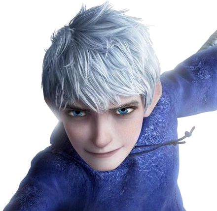 Rise Of The Guardians Images Jack Frost Png Wallpaper - Rise Of The