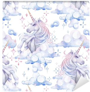 Lawrence Watt-evans Fantasy Megapack® (400x400), Png Download