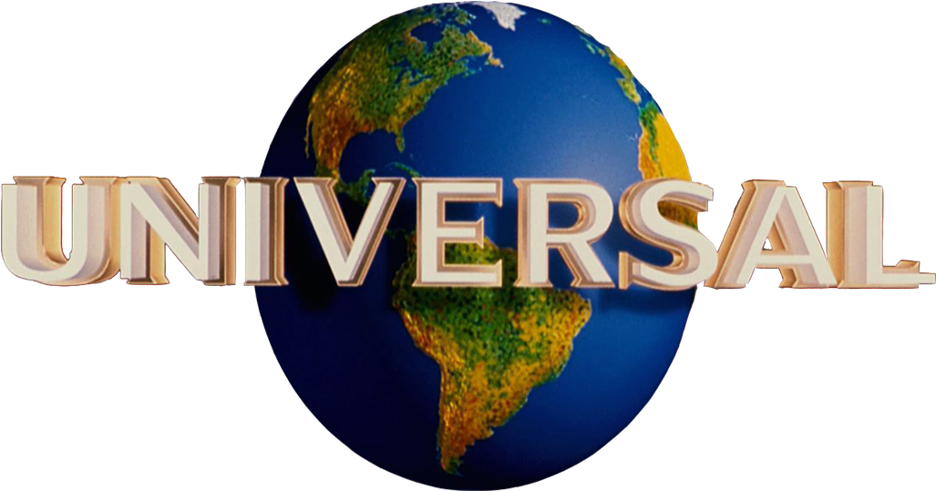 Snapchat Custom Filters For Snapprefs - Universal Studios (1080x1920), Png Download