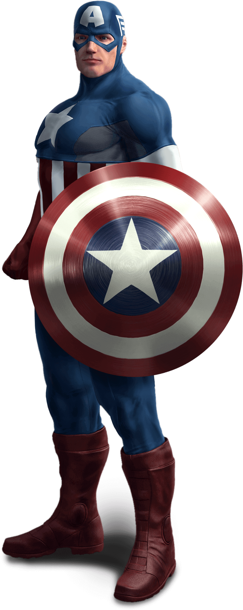 Marvel Experience Thailand (1184x2217), Png Download