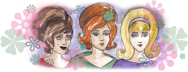 Ladies Rolex 1960s Precision Solid 18k Yellow Gold - Sketch (700x243), Png Download