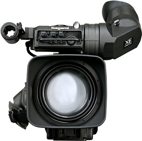 Uhk-430 Bild 3 - Portable Network Graphics (900x500), Png Download