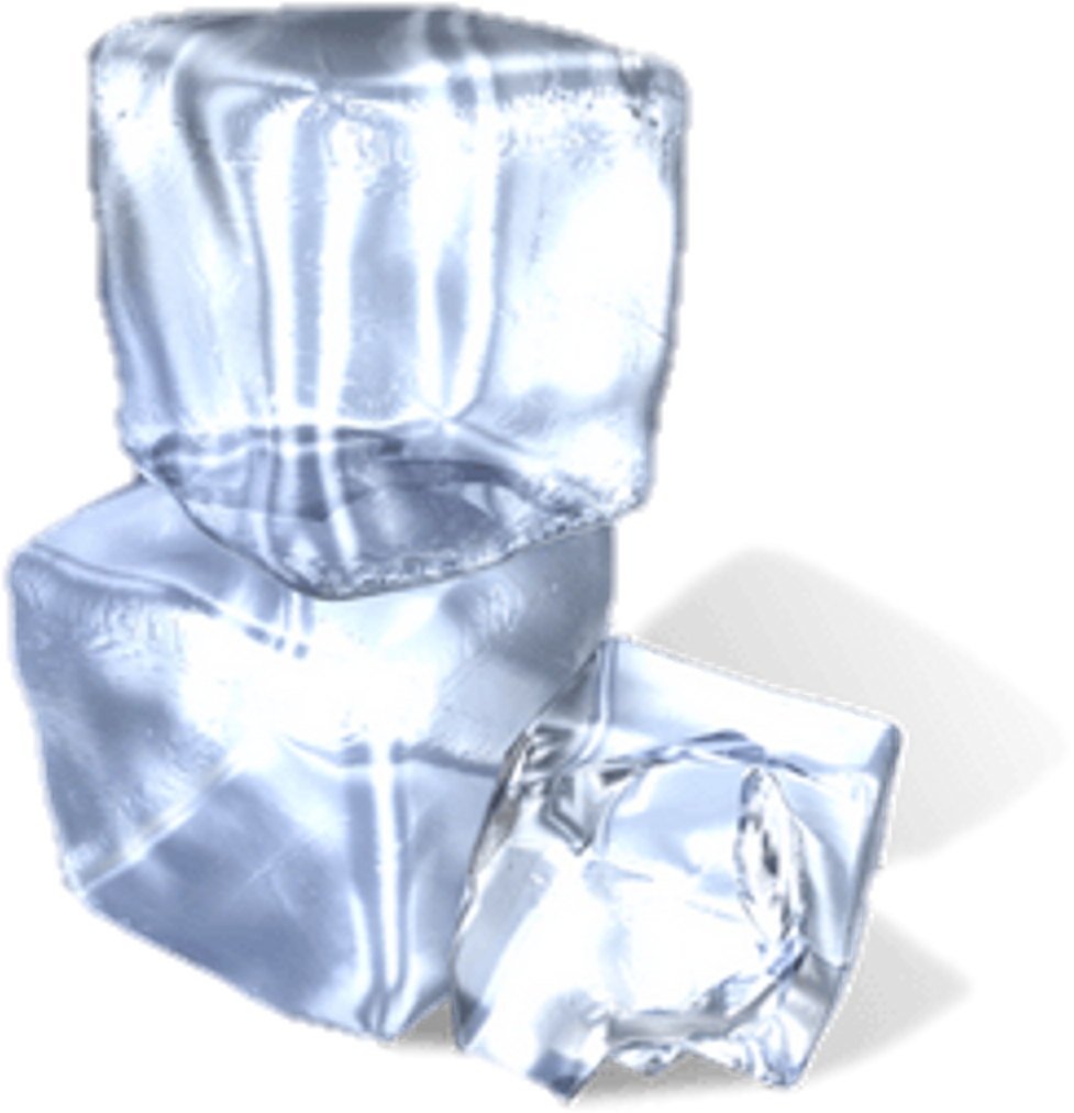 Free Png Ice Png Png Images Transparent - Irreversible Changes And Reversible (480x480), Png Download