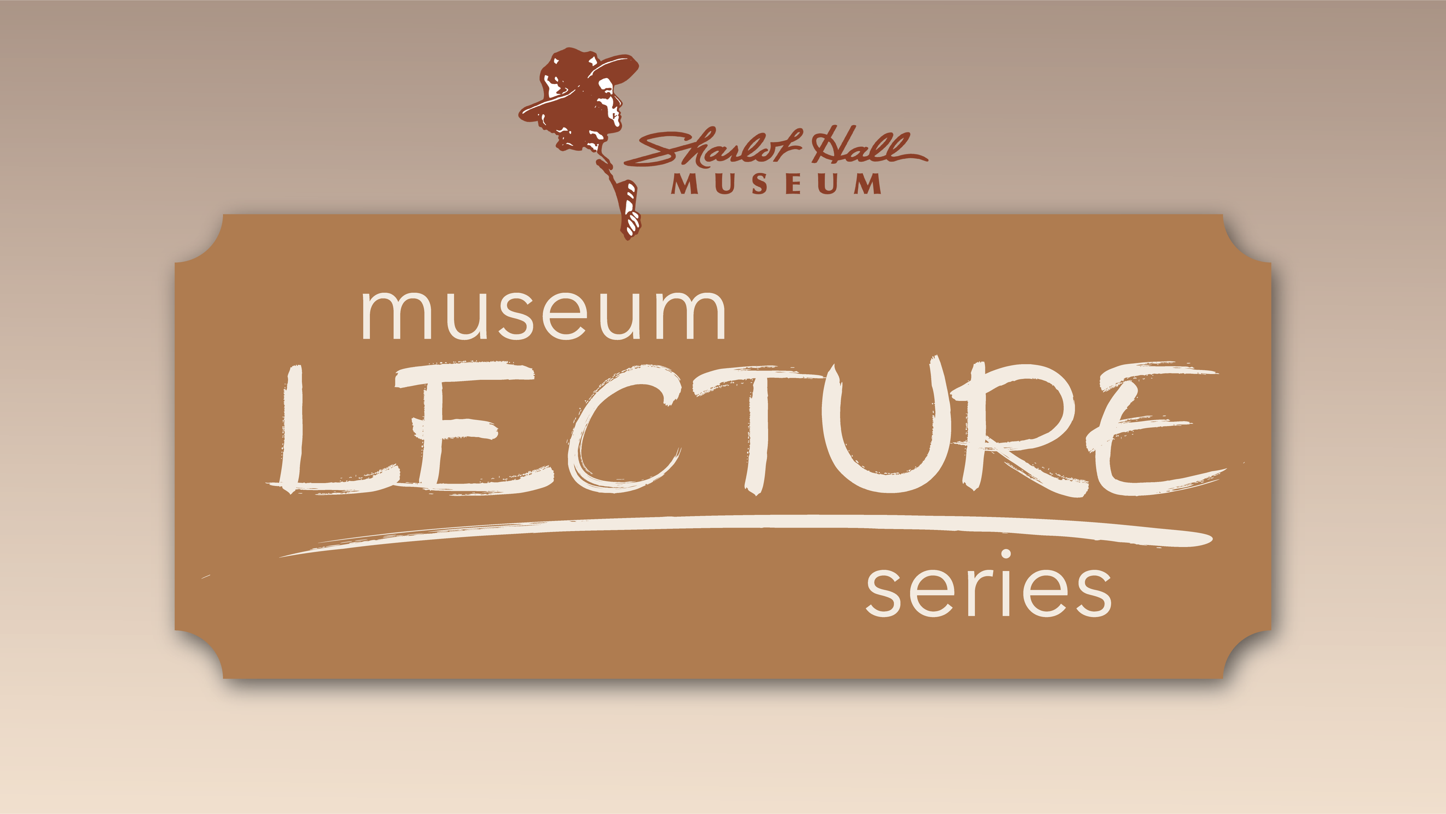 Hair As Art - Calligraphy (5000x2814), Png Download