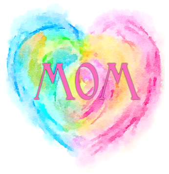 If You Scroll To The Bottom Of This Post, I Have Included - Painting (600x354), Png Download