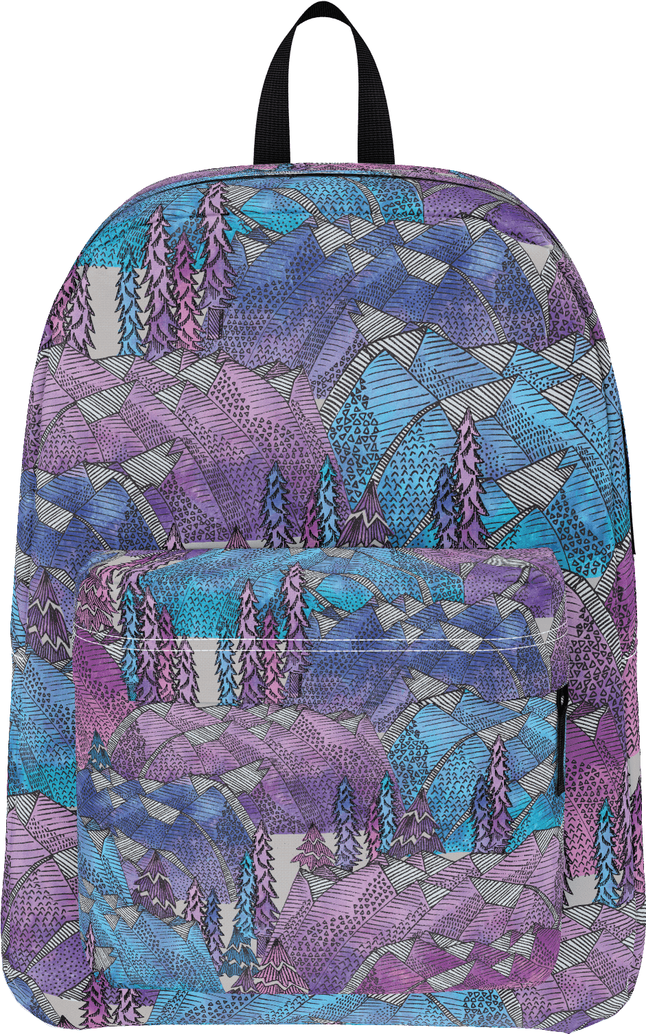 1 79c1bd95 V=1504200426 - Garment Bag (1600x1600), Png Download