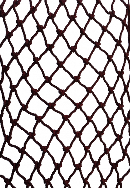 Nylon Fishing Net El Palangre - Red De Pesca Png (415x600), Png Download