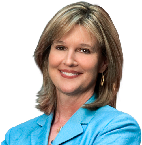 Kathleen Parker (600x511), Png Download