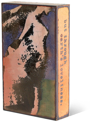 Betroth 017 - Houston Llew (312x419), Png Download