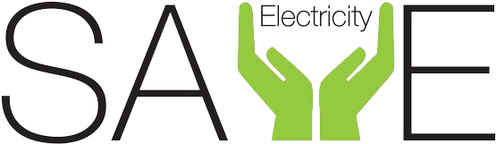 Save Electricity Png Hd - Save Electricity At Work (599x305), Png Download