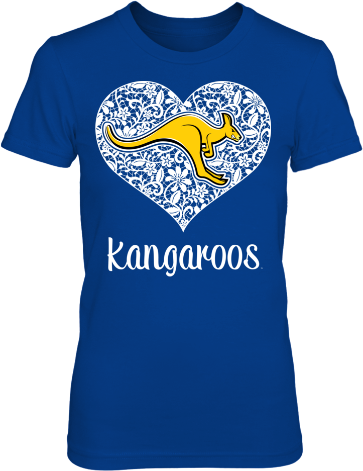 Lace Heart Logo - Disney Family Vacation Shirts 2018 (1000x1000), Png Download